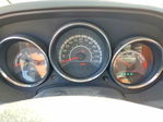 Dodge Caliber 2012