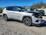 Jeep Compass 2025
