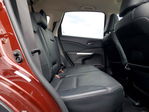 Honda CR-V 2015