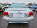 Hyundai Sonata 2002