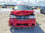 Dodge Journey 2015