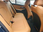 BMW Series 3 2026
