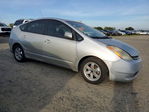 Toyota Prius 2004