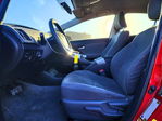 Prius 2012