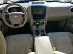 Ford Explorer 2007