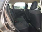 Honda CR-V 2014