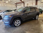 Jeep Compass 2024