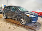 Ford Escape 2015