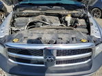 RAM 1500 2018