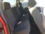 Chevrolet Silverado 2011