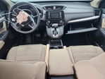 Honda CR-V 2020