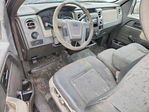 Ford F-150 2009