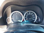 Acura TSX 2013