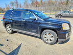 GMC Terrain 2017