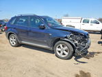 BMW X5 2007