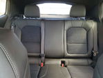Buick Envista 2025
