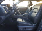 Nissan Pathfinder 2023
