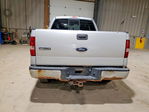 Ford F-150 2004