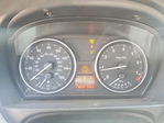 BMW Series 3 2011