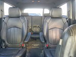 Buick Enclave 2013