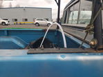 Chevrolet Caprice 1978