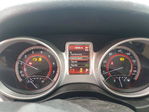 Dodge Journey 2014