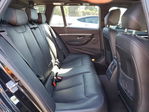 BMW Series 3 2017
