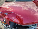 Cadillac CTS 2011