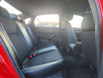 Honda Civic 2023
