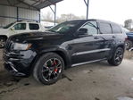 Jeep Cherokee 2013