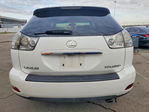 Lexus RX 2008