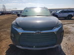 Chevrolet Blazer 2020