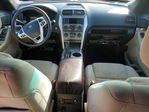 Ford Explorer 2013