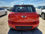 MINI Cooper 2012