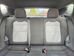 Chevrolet Trax 2024