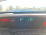 Toyota Prius 2007