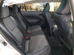 Subaru XV 2024