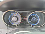 Hyundai Sonata 2012