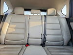 Mazda CX-5 2015