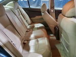 Infiniti G 2010