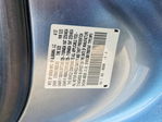 Honda Odyssey 2007