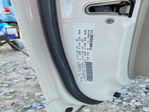 Dodge Caravan 2013