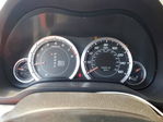 Acura TSX 2012