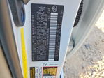 Toyota Avalon 2011