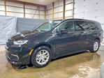 Chrysler Pacifica 2026