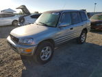 Toyota RAV 4 2000