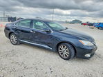 Lexus ES 2011
