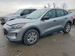 Ford Escape 2022