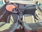 Buick Encore 2017