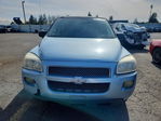 Chevrolet Uplander 2007